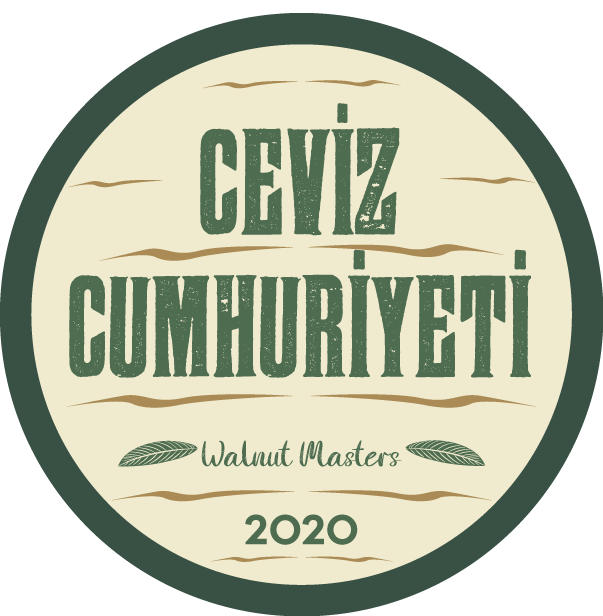 Ceviz Cumhuriyeti